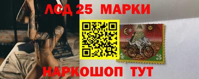 дмт Туймазы