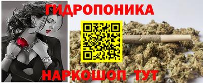 дмт Туймазы