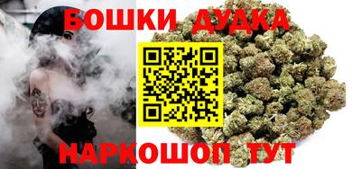 дмт Туймазы